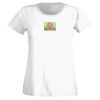 T-shirt  Lady Fit Thumbnail