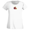 T-shirt  Lady Fit Thumbnail
