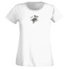T-shirt  Lady Fit Thumbnail