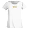 T-shirt  Lady Fit Thumbnail