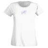 T-shirt  Lady Fit Thumbnail