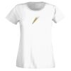 T-shirt  Lady Fit Thumbnail