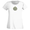 T-shirt  Lady Fit Thumbnail