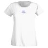 T-shirt  Lady Fit Thumbnail