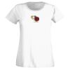 T-shirt  Lady Fit Thumbnail