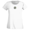 T-shirt  Lady Fit Thumbnail