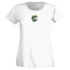 T-shirt  Lady Fit Thumbnail