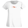 T-shirt  Lady Fit Thumbnail