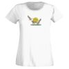 T-shirt  Lady Fit Thumbnail