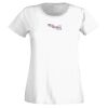 T-shirt  Lady Fit Thumbnail