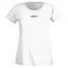 T-shirt  Lady Fit Thumbnail