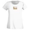 T-shirt  Lady Fit Thumbnail