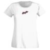 T-shirt  Lady Fit Thumbnail