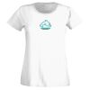 T-shirt  Lady Fit Thumbnail