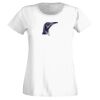 T-shirt  Lady Fit Thumbnail