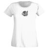 T-shirt  Lady Fit Thumbnail