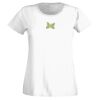 T-shirt  Lady Fit Thumbnail