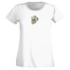 T-shirt  Lady Fit Thumbnail