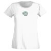 T-shirt  Lady Fit Thumbnail