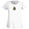 T-shirt  Lady Fit Thumbnail