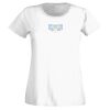 T-shirt  Lady Fit Thumbnail