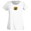 T-shirt  Lady Fit Thumbnail