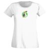 T-shirt  Lady Fit Thumbnail