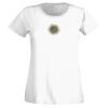 T-shirt  Lady Fit Thumbnail