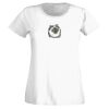 T-shirt  Lady Fit Thumbnail