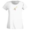 T-shirt  Lady Fit Thumbnail