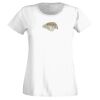 T-shirt  Lady Fit Thumbnail