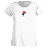 T-shirt  Lady Fit Thumbnail