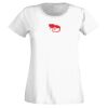 T-shirt  Lady Fit Thumbnail