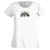 T-shirt  Lady Fit Thumbnail
