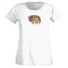 T-shirt  Lady Fit Thumbnail