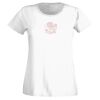 T-shirt  Lady Fit Thumbnail