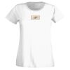 T-shirt  Lady Fit Thumbnail