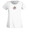 T-shirt  Lady Fit Thumbnail