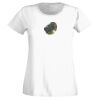 T-shirt  Lady Fit Thumbnail