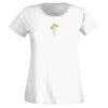 T-shirt  Lady Fit Thumbnail