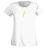 T-shirt  Lady Fit Thumbnail