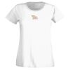 T-shirt  Lady Fit Thumbnail