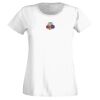 T-shirt  Lady Fit Thumbnail