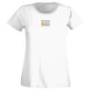 T-shirt  Lady Fit Thumbnail