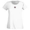 T-shirt  Lady Fit Thumbnail