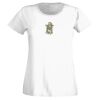 T-shirt  Lady Fit Thumbnail