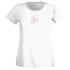 T-shirt  Lady Fit Thumbnail