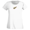 T-shirt  Lady Fit Thumbnail