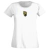 T-shirt  Lady Fit Thumbnail