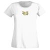 T-shirt  Lady Fit Thumbnail